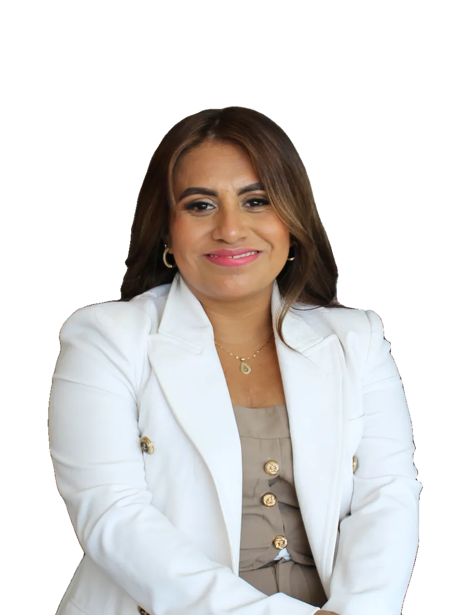 Gemma Cubillos
