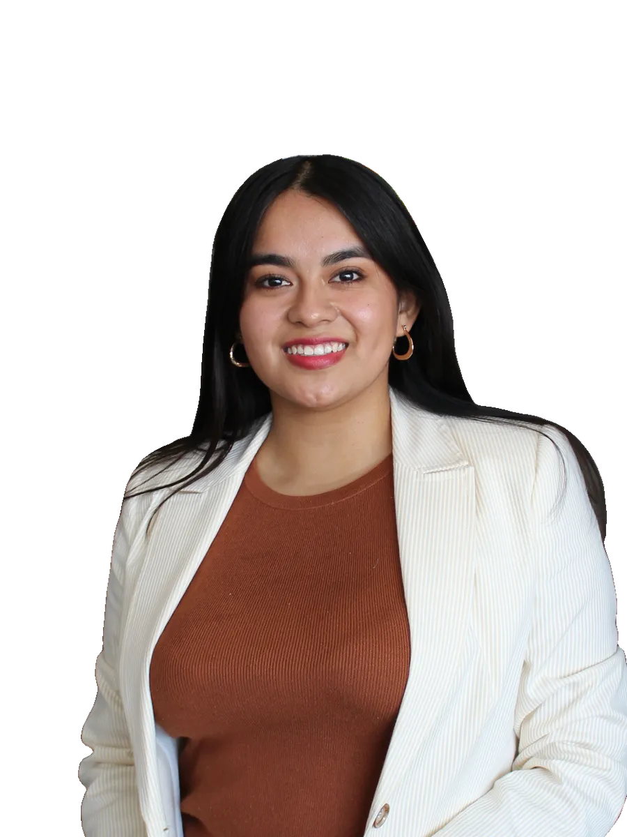 Elena E. Flores Tamez
