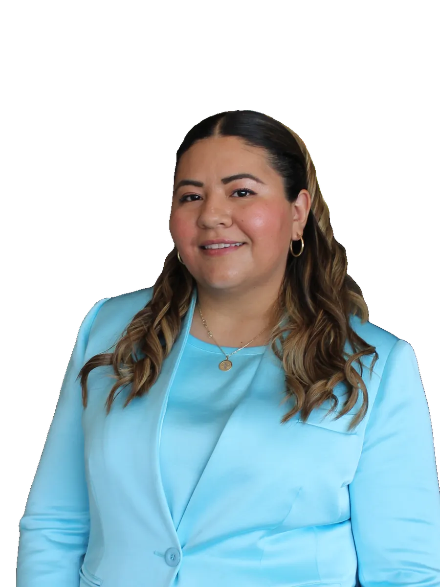 Deysi Guerrero