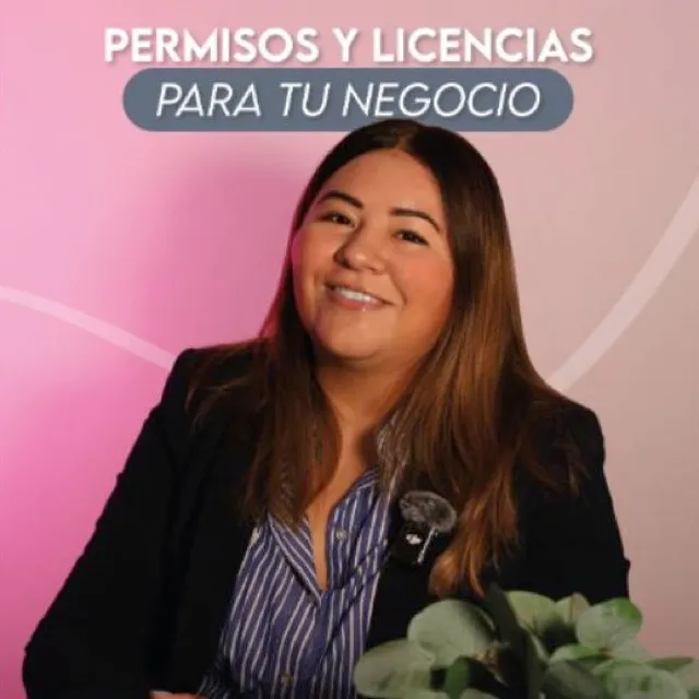 Permisos y licencias para tu negocio