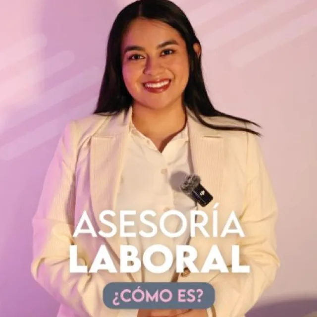 Asesoría laboral: cómo es